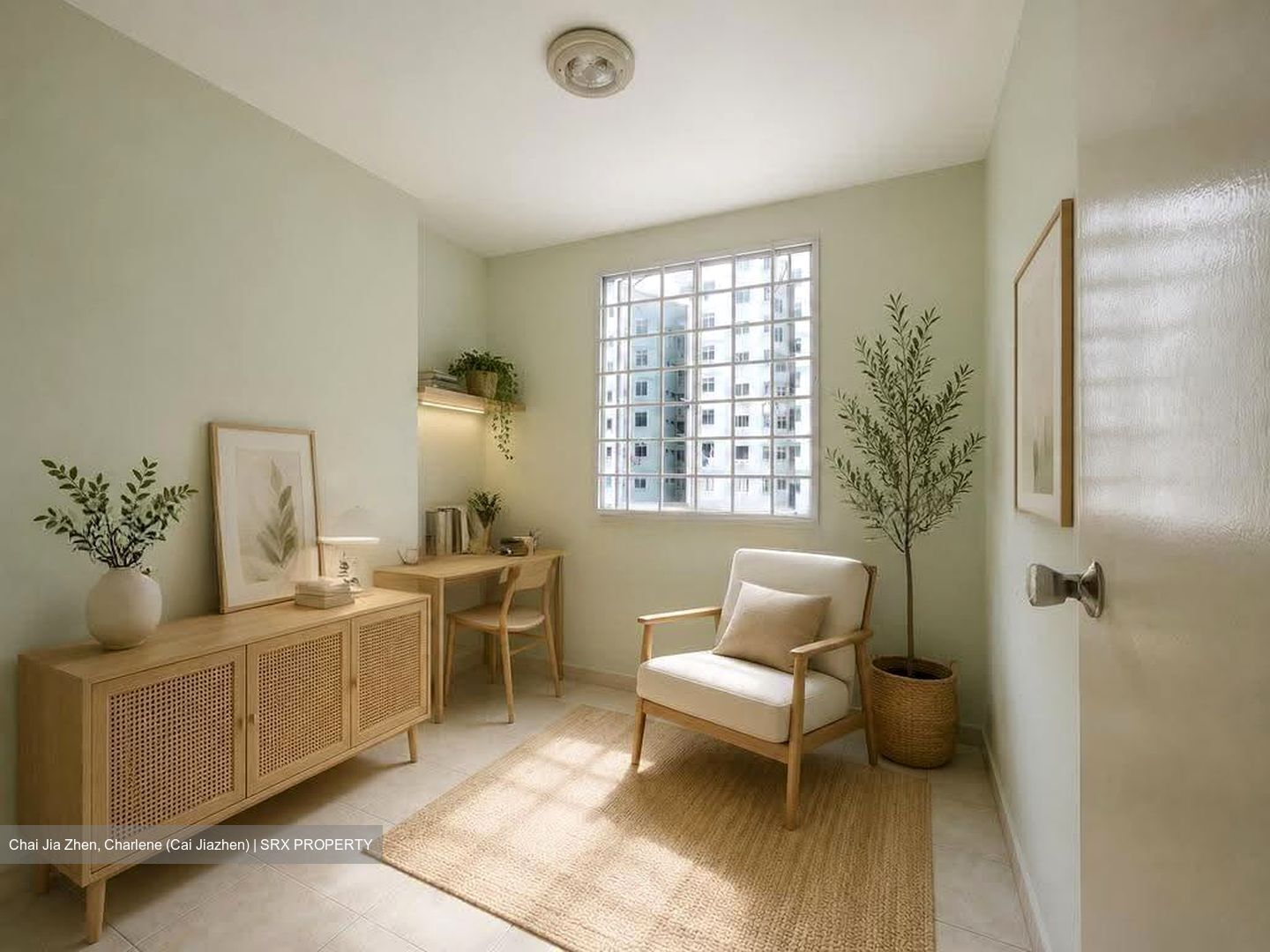 Blk 66 Marine Drive (Marine Parade), HDB 3 Rooms #612222971